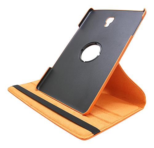 360 Fodral Samsung Galaxy Tab A 10.5 (T590/T595)