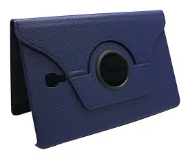 360 Fodral Samsung Galaxy Tab A 10.5 (T590/T595)