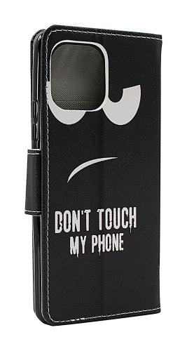 billigamobilskydd.seDesignwallet Xiaomi Mi 11