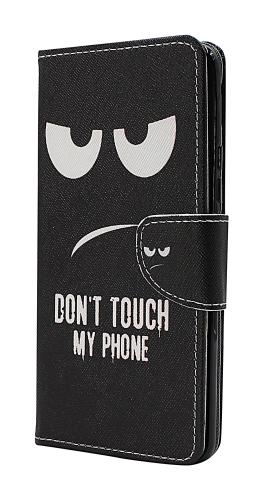 billigamobilskydd.seDesignwallet Xiaomi Mi 11