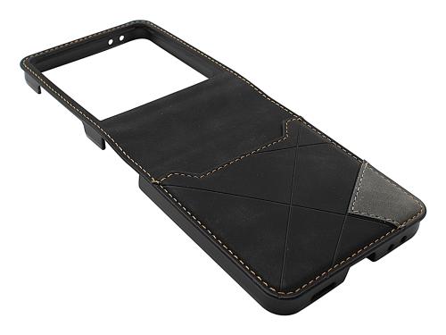 Lyxfodral Samsung Galaxy Z Flip8
