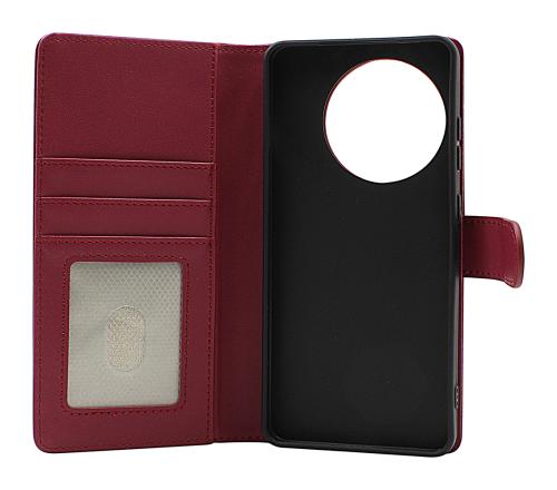CoverinSkimblocker OnePlus 13R Plånboksfodral