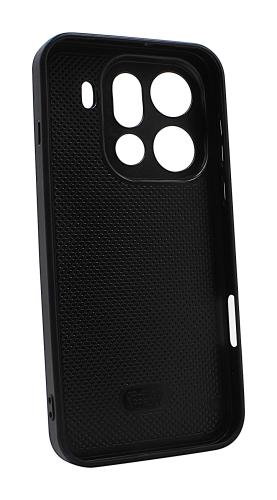 Magnetskal Oppo Find X9 Pro
