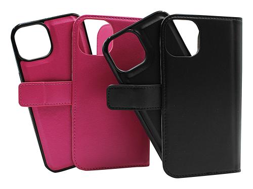 CoverinSkimblocker Magnet Fodral iPhone 14 (6.1)