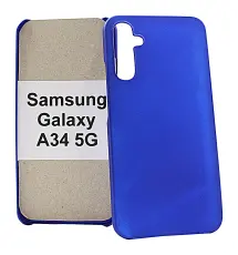 Hardcase Samsung Galaxy A34 5G (SM-A346B/DS)