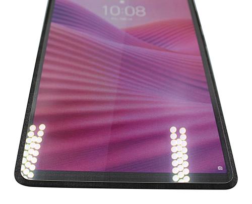 Härdat Glas Lenovo Tab One 8.7 (TB361FU)