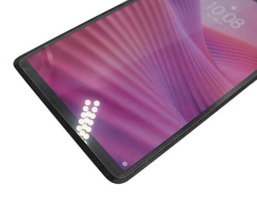 Härdat Glas Lenovo Tab One 8.7 (TB361FU)