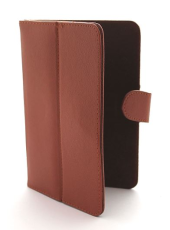 Universal fodral tablet 7 och 8