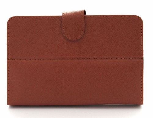 Universal fodral tablet 7 och 8