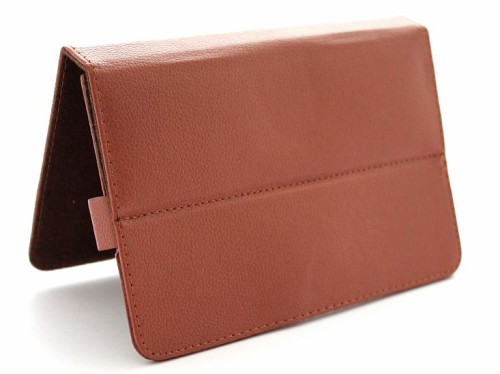 Universal fodral tablet 7 och 8