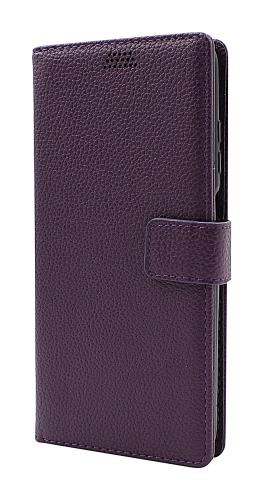 billigamobilskydd.seNew Standcase Wallet Samsung Galaxy A03s (SM-A037G)