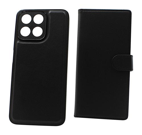Skimblocker Honor 200 Smart 5G Magnet Plånboksfodral