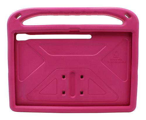 Standcase Barnfodral Samsung Galaxy Tab S10 FE+ 5G