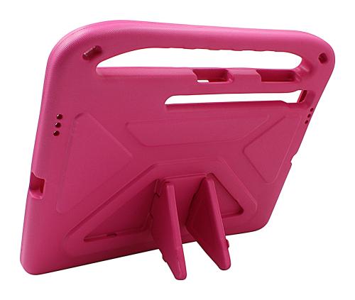 Standcase Barnfodral Samsung Galaxy Tab S10 FE+ 5G