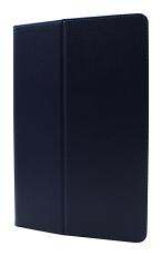 Standcase Fodral Lenovo Tab M10 (3rd Gen) (TB328FU / TB328XU)