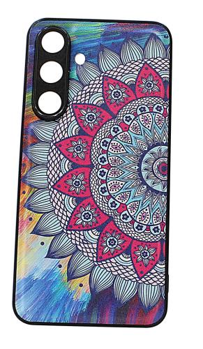 Magnetskal Samsung Galaxy S25 FE