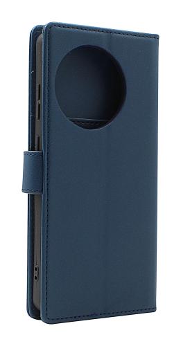 CoverinSkimblocker OnePlus 13R Plånboksfodral