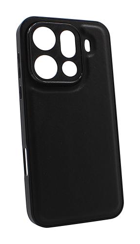 Magnetskal Oppo Find X9 Pro