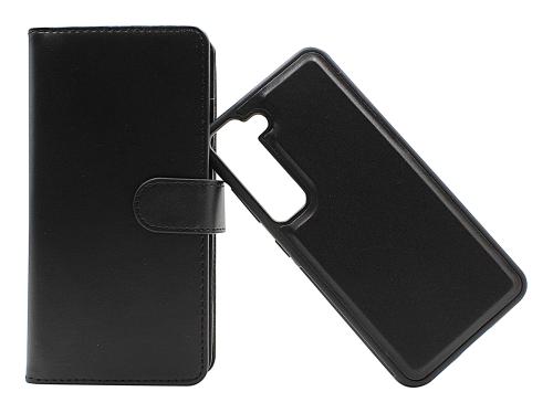 CoverinSkimblocker XL Magnet Fodral Samsung Galaxy S23 5G