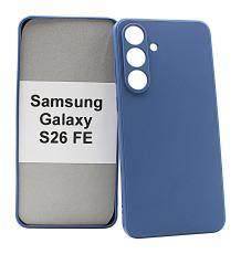 TPU Skal Samsung Galaxy S26 FE (SM-S741B/DS)