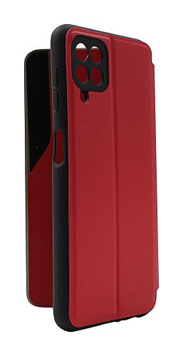 billigamobilskydd.seSmart Flip Cover Samsung Galaxy A22 (SM-A225F/DS)
