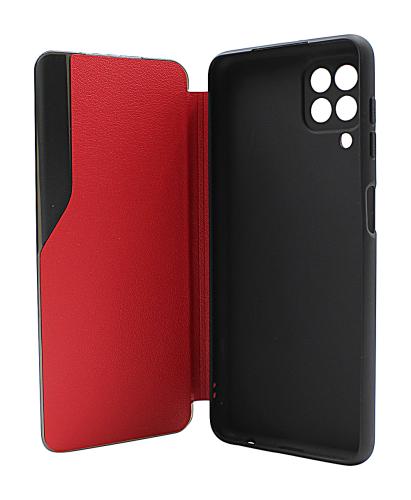 billigamobilskydd.seSmart Flip Cover Samsung Galaxy A22 (SM-A225F/DS)