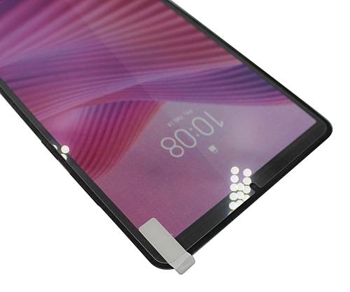 Härdat Glas Lenovo Tab One 8.7 (TB361FU)