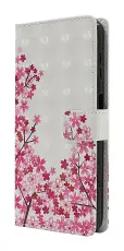 billigamobilskydd.seDesignwallet Samsung Galaxy S23 FE 5G