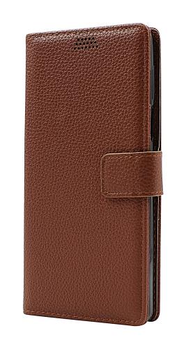 New Standcase Wallet Motorola Edge 20 Pro