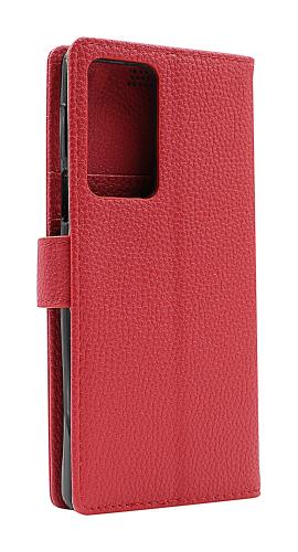 billigamobilskydd.seNew Standcase Wallet Motorola Edge 20 Pro