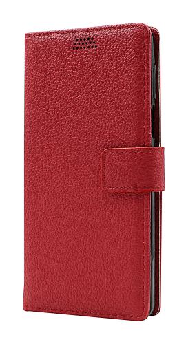 billigamobilskydd.seNew Standcase Wallet Motorola Edge 20 Pro