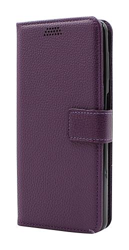 New Standcase Wallet Motorola Moto G9 Plus