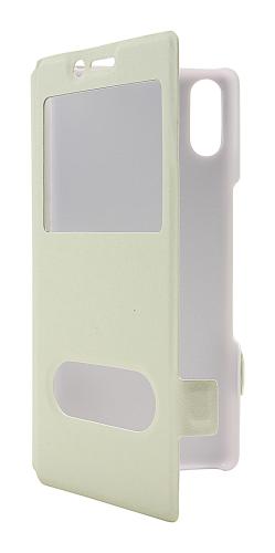 billigamobilskydd.seFlipcase Sony Xperia L3