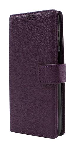 billigamobilskydd.seNew Standcase Wallet Motorola Moto G22
