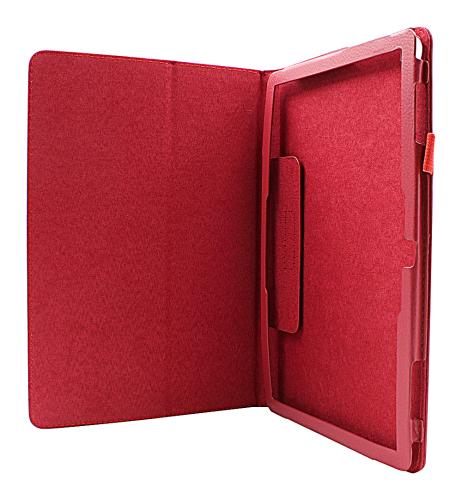 Standcase Fodral Lenovo Tab M10 (3rd Gen) (TB328FU / TB328XU)
