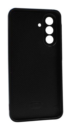 Magnetskal Samsung Galaxy A37 5G