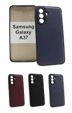 Magnetskal Samsung Galaxy A37 5G