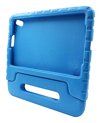 Standcase Barnfodral Samsung Galaxy Tab A 10.1 2019 (T510/T515)