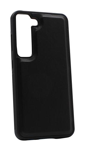 CoverinSkimblocker XL Magnet Fodral Samsung Galaxy S23 5G