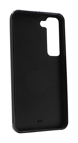 CoverinSkimblocker XL Magnet Fodral Samsung Galaxy S23 5G