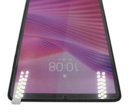 Härdat Glas Lenovo Tab One 8.7 (TB361FU)