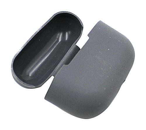 Apple AirPods Pro Silikonfodral