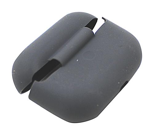 Apple AirPods Pro Silikonfodral