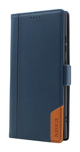 Samsung Galaxy S24 Ultra 5G Lyxfodral Slim