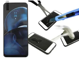 billigamobilskydd.seHärdat glas Motorola Moto G14