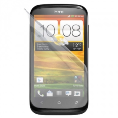 billigamobilskydd.seHTC Desire X skärmskydd