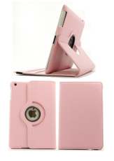 360 Fodral iPad Mini / Mini 2 / Mini 3