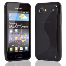 billigamobilskydd.seS-line skal Samsung Galaxy S Advance