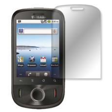 Huawei Comet (U8150) skärmskydd