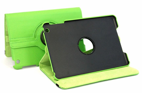 360 Fodral iPad Mini / Mini 2 / Mini 3